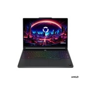 LENOVO Laptop Legion 5 15AHP11 / AMD Ryzen 7 250, 15.3", 2560 x 1600, 16 GB RAM, 1 TB SSD, FreeDOS, NVIDIA GeForce RTX 5050 8 GB, crna